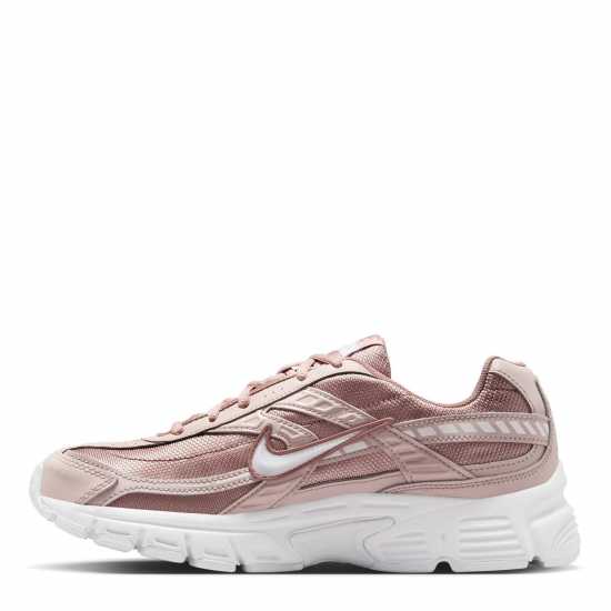 Nike Initiator Women's Running Shoe Prt Pnk/Wht-Rd 