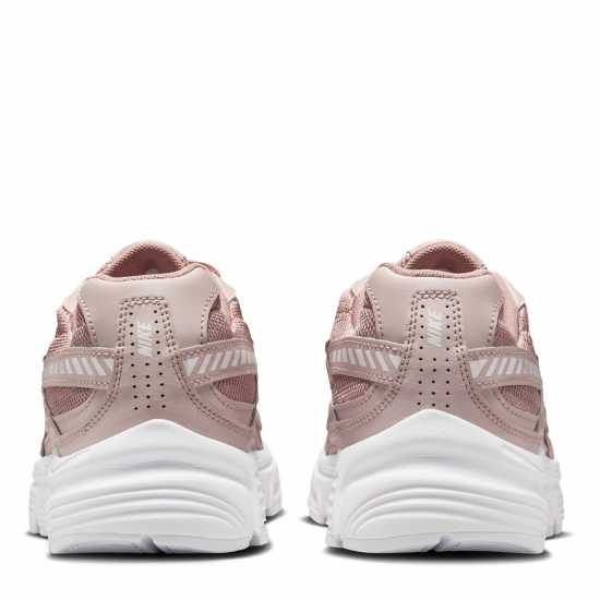 Nike Initiator Women's Running Shoe Prt Pnk/Wht-Rd 