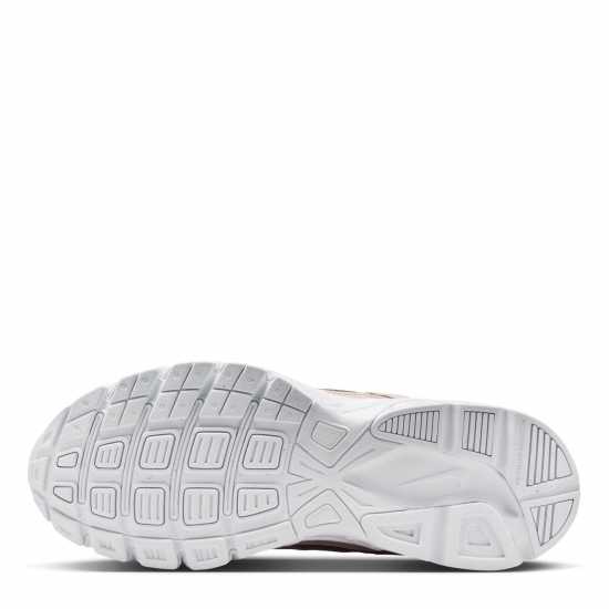 Nike Initiator Women's Running Shoe Prt Pnk/Wht-Rd 