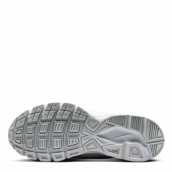 Nike Initiator Women's Running Shoe Wht/Grey/Pink Nike Initiator Women's Running Shoe Wht/Grey/Pink