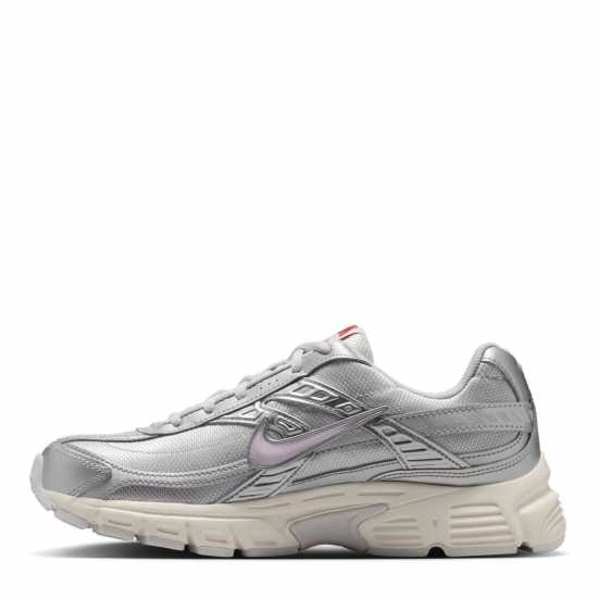 Nike Initiator Women's Running Shoe  Дамски маратонки
