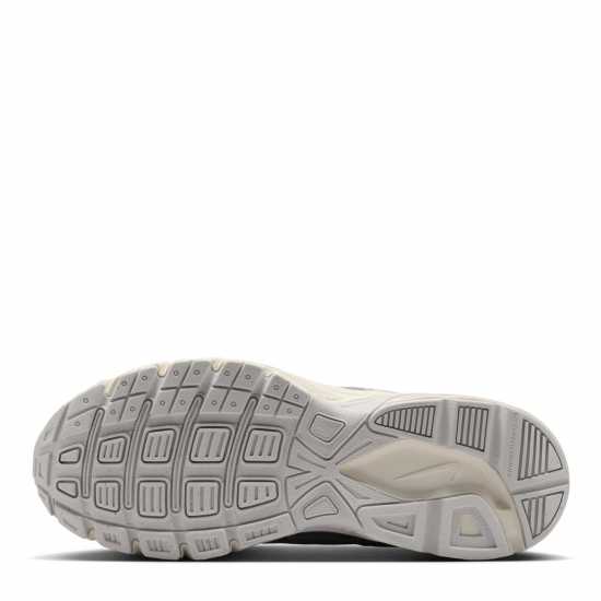 Nike Initiator Women's Running Shoe  Дамски маратонки