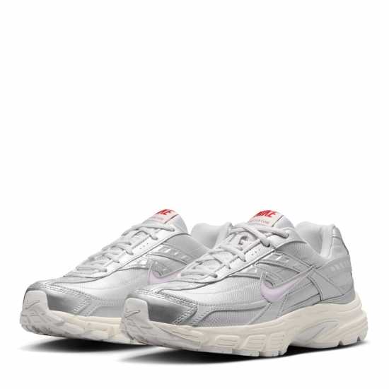 Nike Initiator Women's Running Shoe  Дамски маратонки