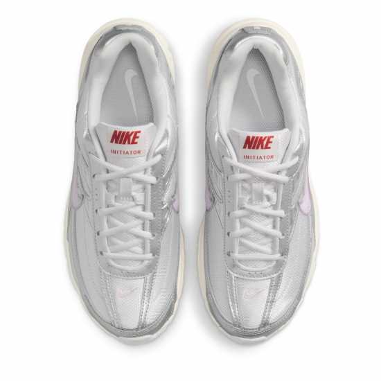 Nike Initiator Women's Running Shoe  Дамски маратонки