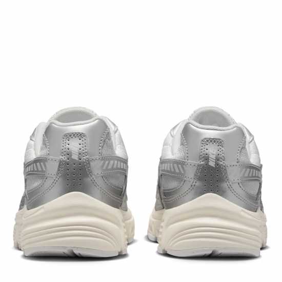 Nike Initiator Women's Running Shoe  Дамски маратонки