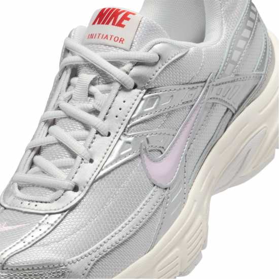 Nike Initiator Women's Running Shoe  Дамски маратонки