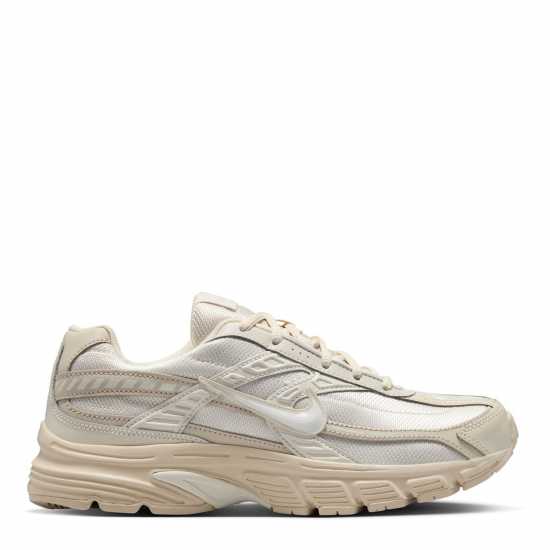 Nike Initiator Women's Running Shoe  