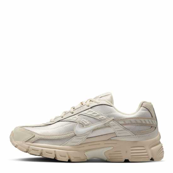 Nike Initiator Women's Running Shoe  