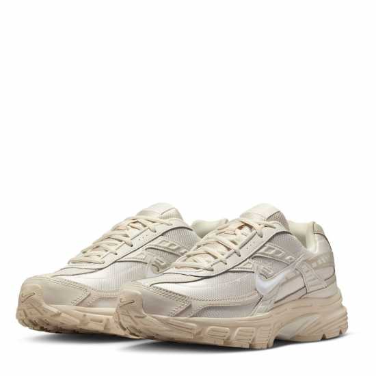 Nike Initiator Women's Running Shoe  