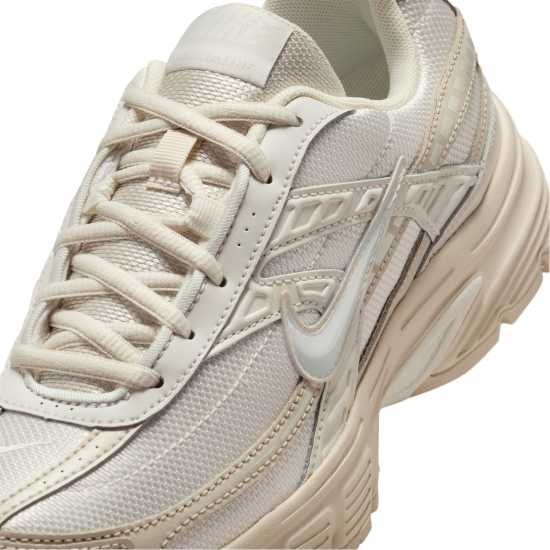 Nike Initiator Women's Running Shoe  