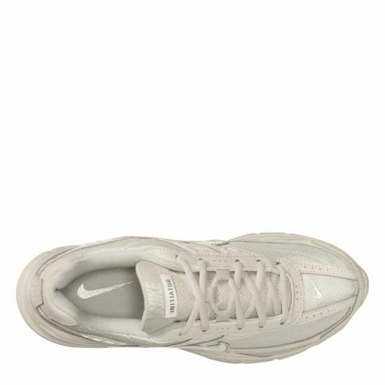 Nike Initiator Women's Running Shoe  