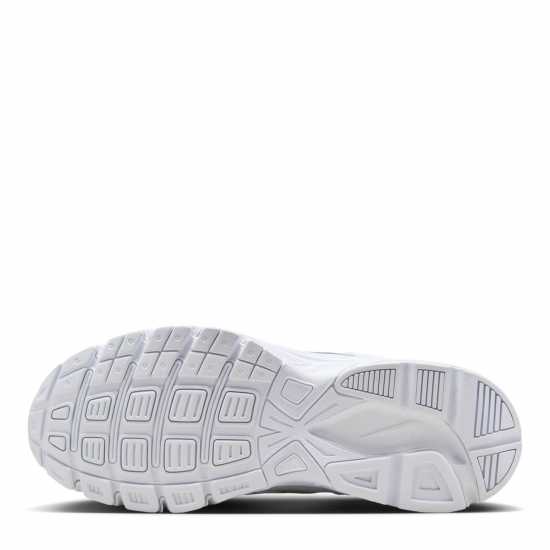 Nike Initiator Women's Running Shoe Три бяло Дамски маратонки