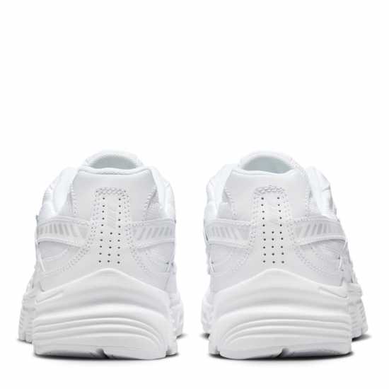 Nike Initiator Women's Running Shoe Три бяло Дамски маратонки