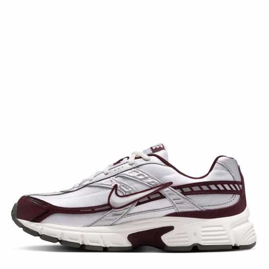 Nike Initiator Women's Running Shoe  Дамски маратонки