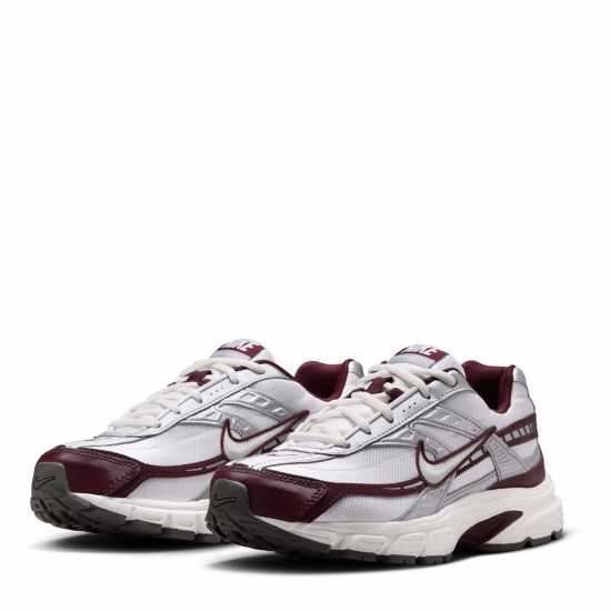 Nike Initiator Women's Running Shoe  Дамски маратонки