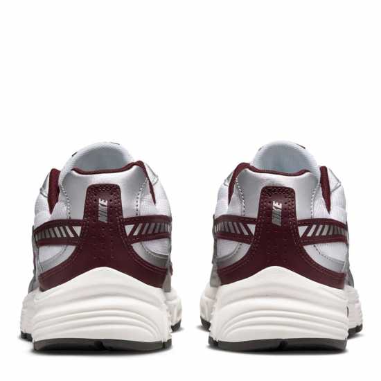 Nike Initiator Women's Running Shoe  Дамски маратонки