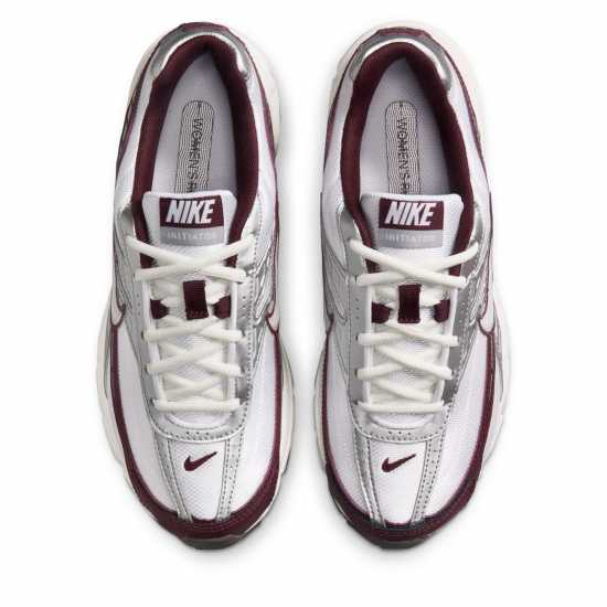 Nike Initiator Women's Running Shoe  Дамски маратонки