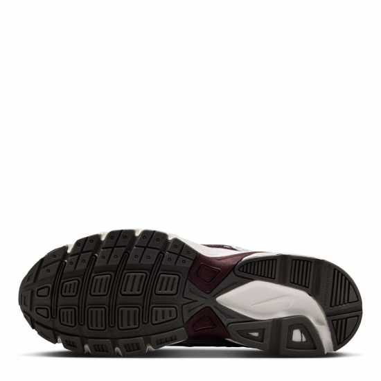 Nike Initiator Women's Running Shoe  Дамски маратонки