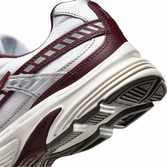 Nike Initiator Women's Running Shoe  Дамски маратонки