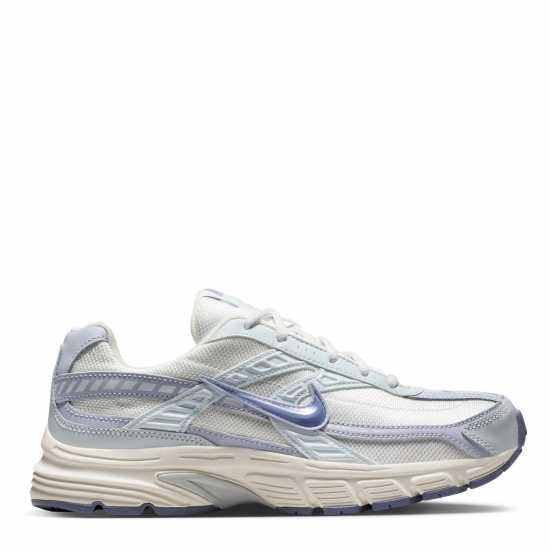 Nike Initiator Women's Running Shoe Summit White Nike Initiator Women's Running Shoe Summit White