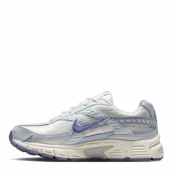 Nike Initiator Women's Running Shoe Summit White Nike Initiator Women's Running Shoe Summit White