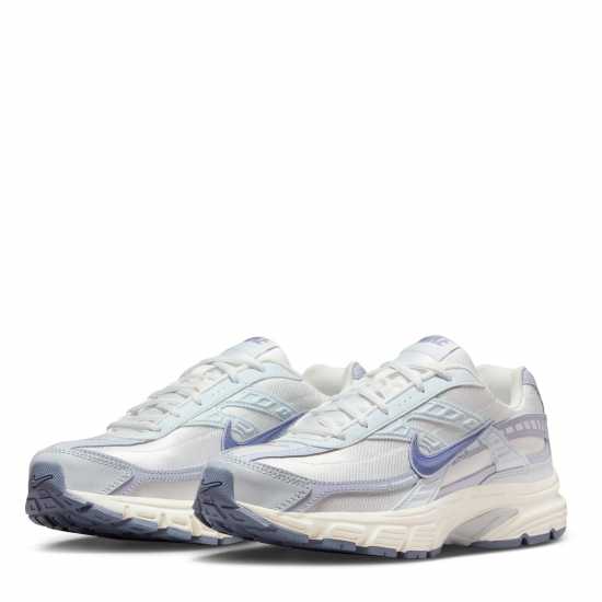 Nike Initiator Women's Running Shoe Summit White Nike Initiator Women's Running Shoe Summit White