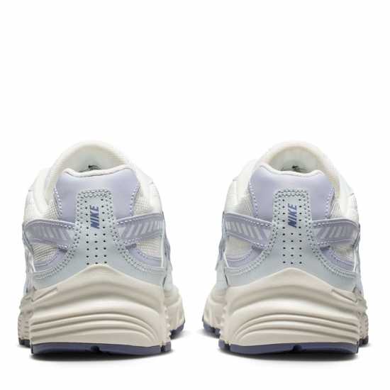 Nike Initiator Women's Running Shoe Summit White Nike Initiator Women's Running Shoe Summit White
