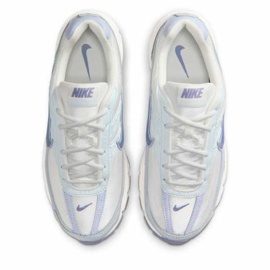 Nike Initiator Women's Running Shoe Summit White Nike Initiator Women's Running Shoe Summit White