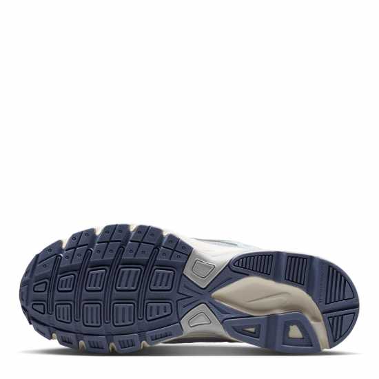 Nike Initiator Women's Running Shoe Summit White Nike Initiator Women's Running Shoe Summit White