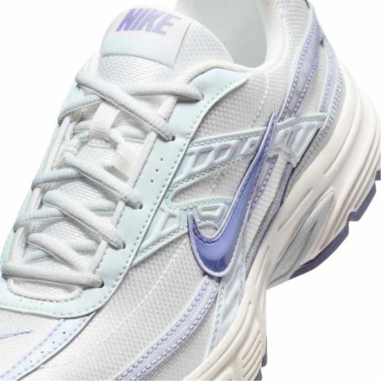 Nike Initiator Women's Running Shoe Summit White Nike Initiator Women's Running Shoe Summit White