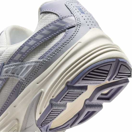 Nike Initiator Women's Running Shoe Summit White Nike Initiator Women's Running Shoe Summit White