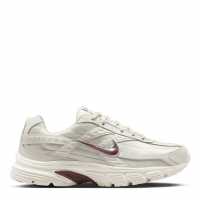Nike Initiator Women's Running Shoe  