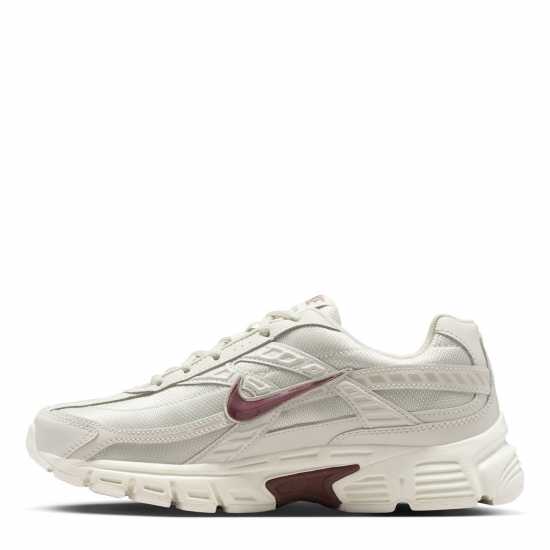 Nike Initiator Women's Running Shoe  