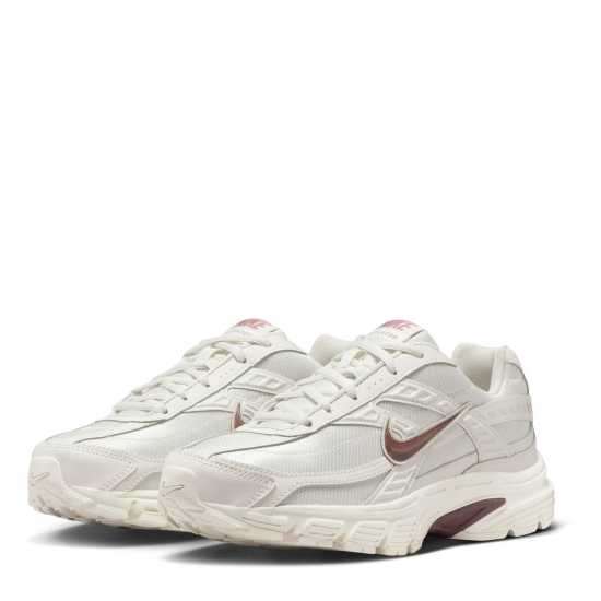 Nike Initiator Women's Running Shoe  