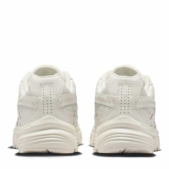 Nike Initiator Women's Running Shoe  