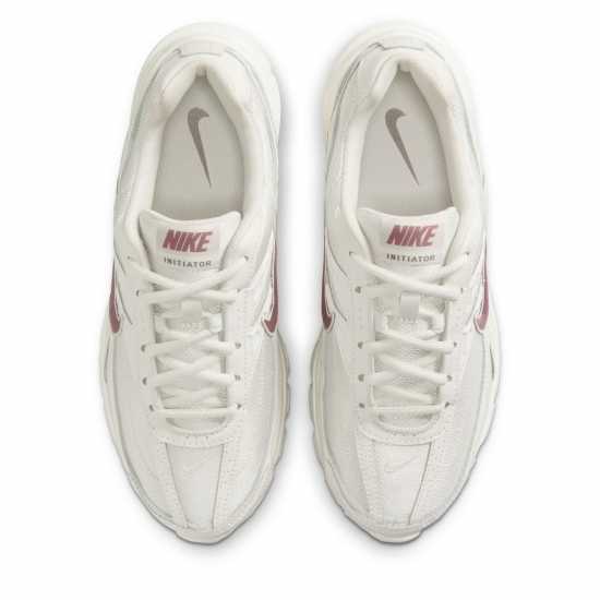 Nike Initiator Women's Running Shoe  