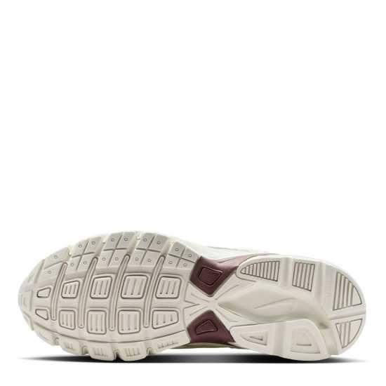 Nike Initiator Women's Running Shoe  