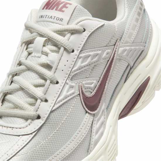 Nike Initiator Women's Running Shoe  