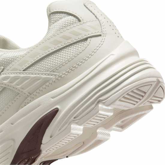 Nike Initiator Women's Running Shoe  