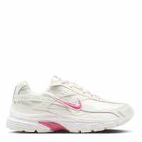 Nike Initiator Women's Running Shoe  