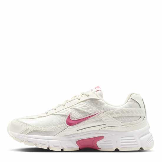 Nike Initiator Women's Running Shoe  