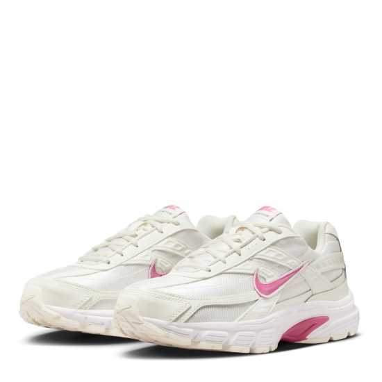 Nike Initiator Women's Running Shoe  
