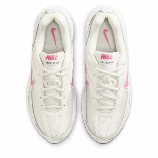 Nike Initiator Women's Running Shoe  