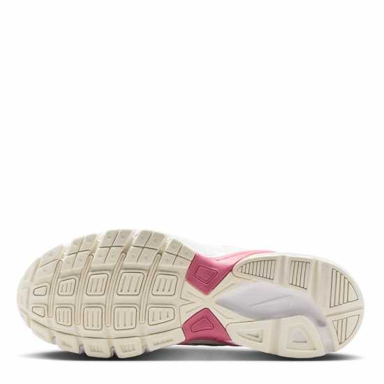 Nike Initiator Women's Running Shoe  