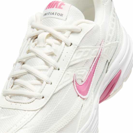 Nike Initiator Women's Running Shoe  