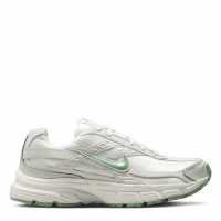 Nike Initiator Women's Running Shoe Nike Initiator Women's Running Shoe