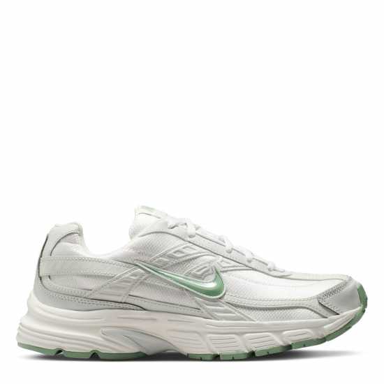 Nike Initiator Women's Running Shoe Nike Initiator Women's Running Shoe