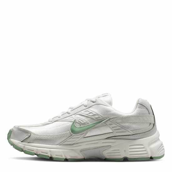Nike Initiator Women's Running Shoe Nike Initiator Women's Running Shoe