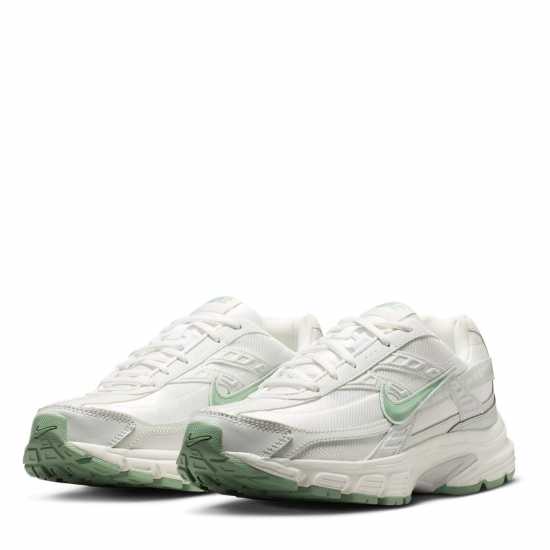 Nike Initiator Women's Running Shoe Nike Initiator Women's Running Shoe