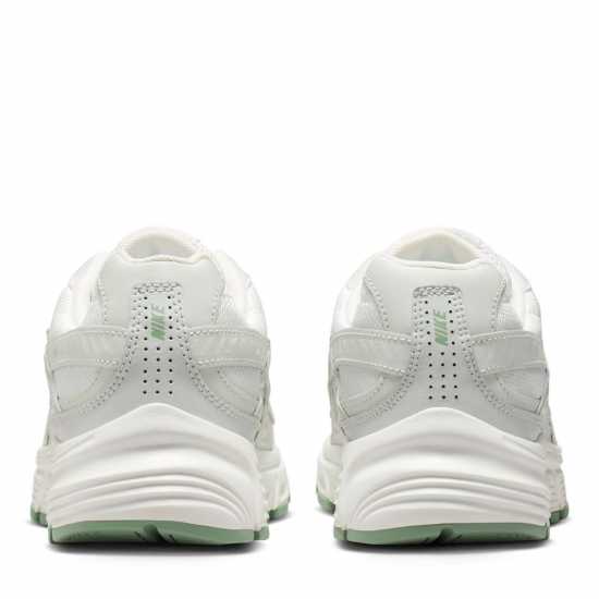 Nike Initiator Women's Running Shoe Nike Initiator Women's Running Shoe